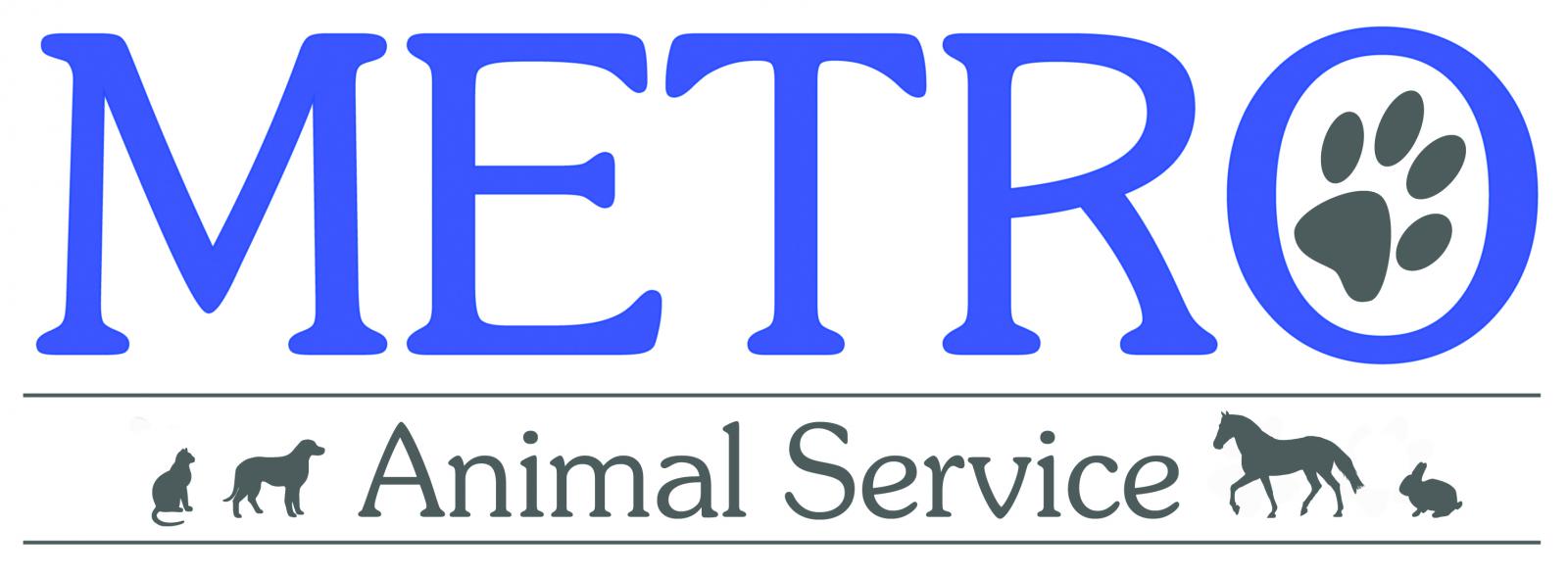 Chicago Veterinary Medical Association (CVMA) Powered by AMO